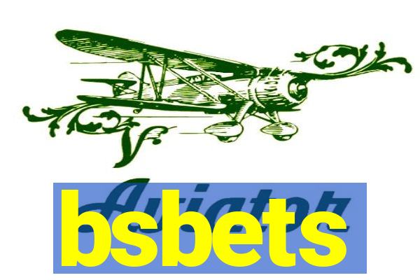 bsbets