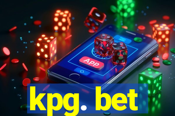 kpg. bet