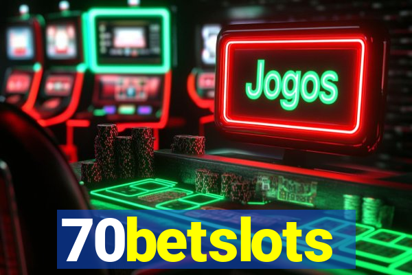 70betslots