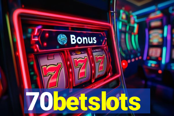 70betslots