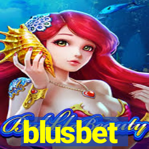 blusbet