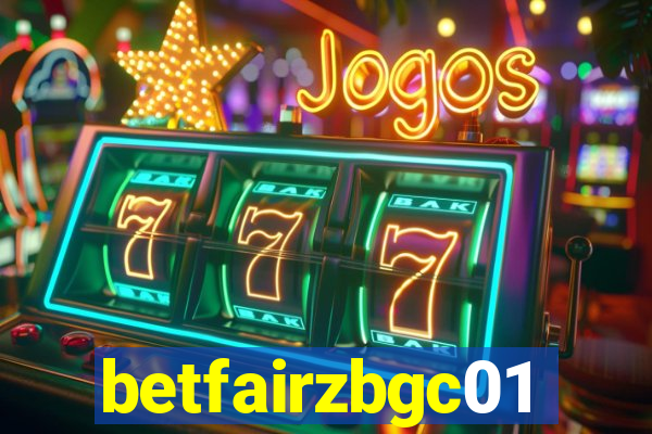 betfairzbgc01