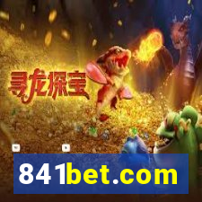 841bet.com