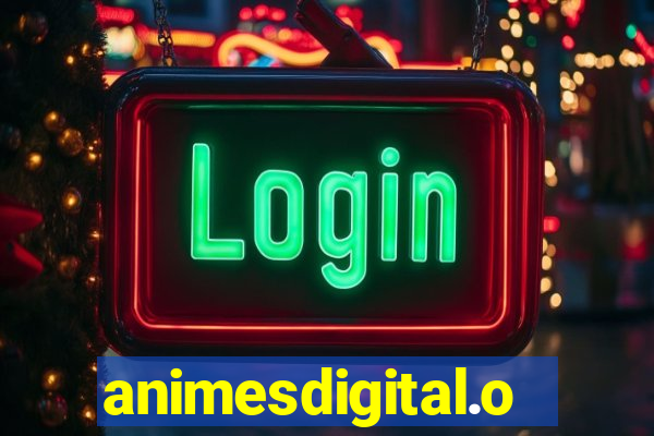 animesdigital.org