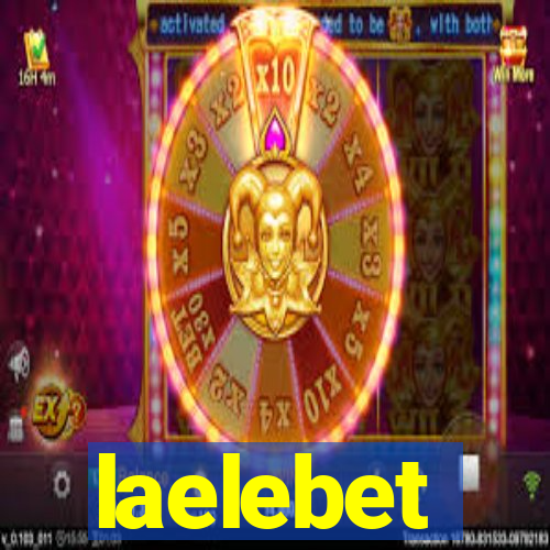 laelebet