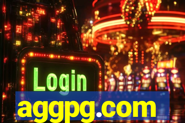 aggpg.com