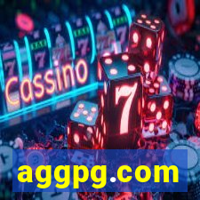 aggpg.com