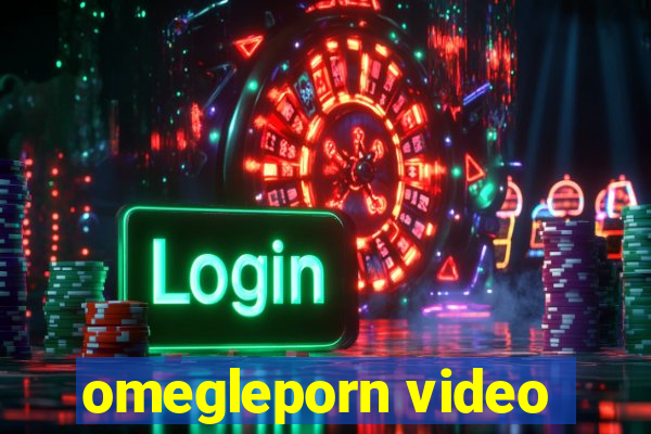 omegleporn video