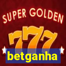 betganha