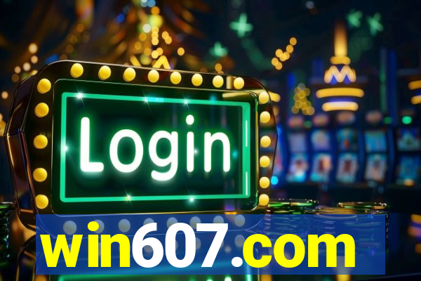 win607.com