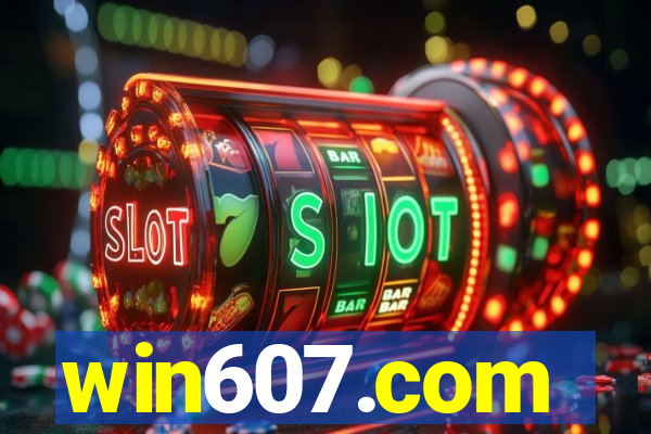 win607.com