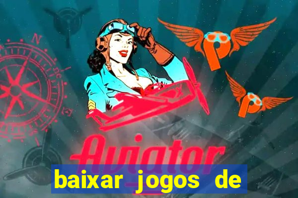 baixar jogos de ps2 via torrent