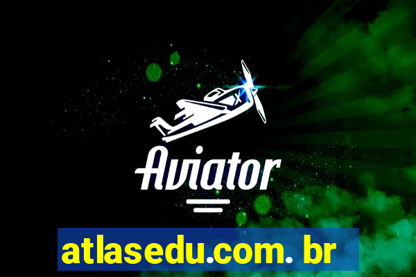 atlasedu.com. br