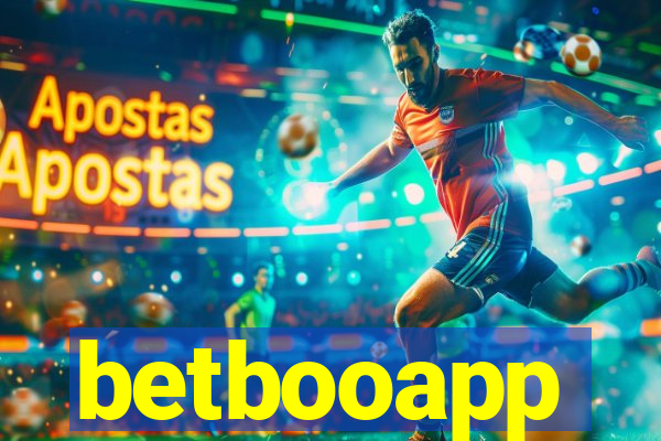 betbooapp