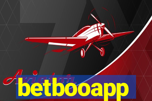 betbooapp