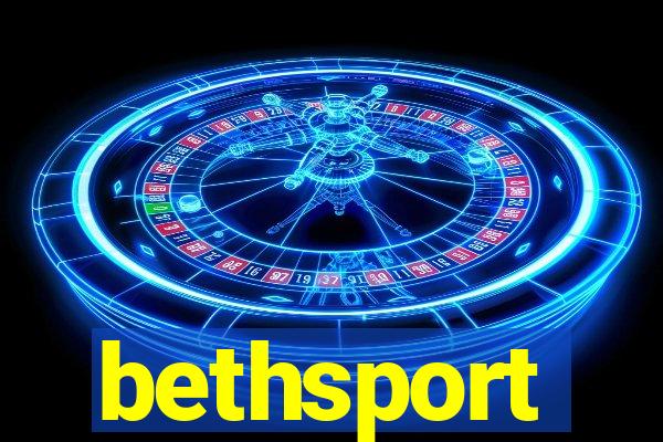 bethsport