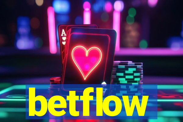 betflow