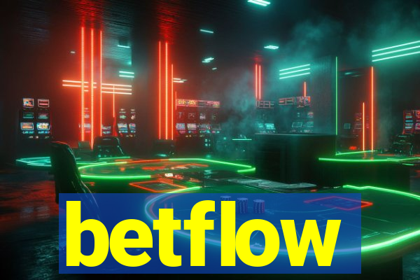 betflow