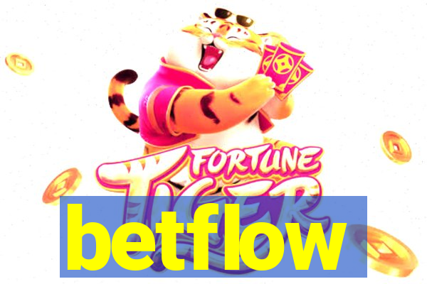 betflow