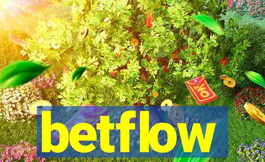 betflow