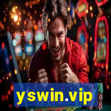 yswin.vip