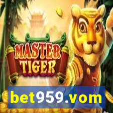 bet959.vom