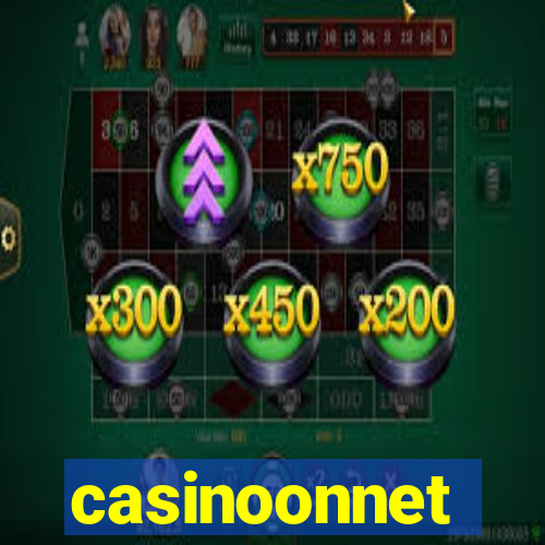 casinoonnet