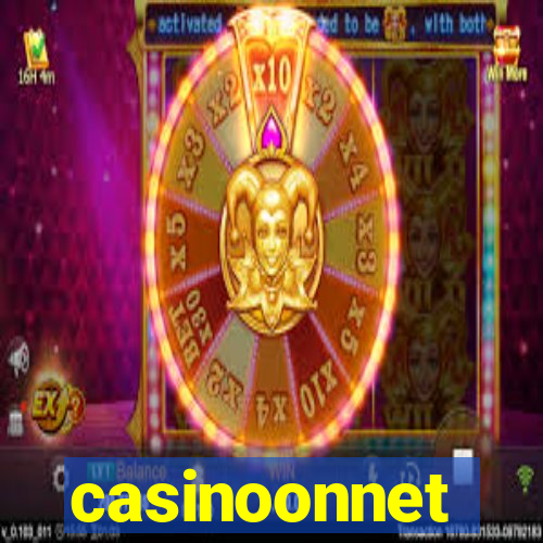 casinoonnet