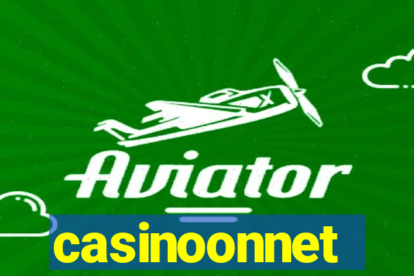 casinoonnet