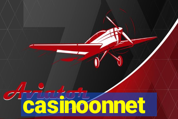 casinoonnet