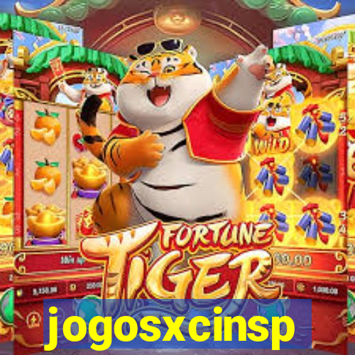 jogosxcinsp