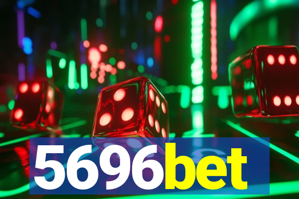 5696bet