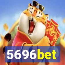 5696bet