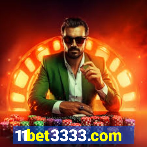 11bet3333.com