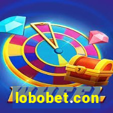 lobobet.con