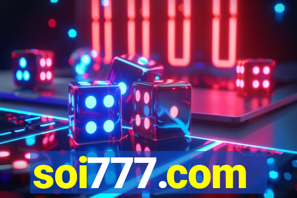 soi777.com