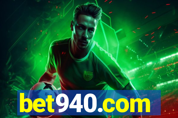 bet940.com