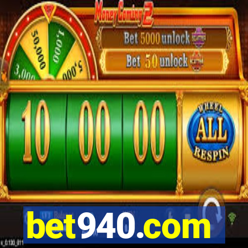 bet940.com