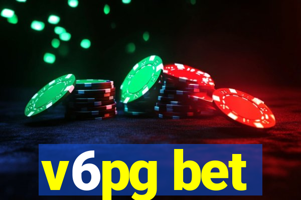 v6pg bet