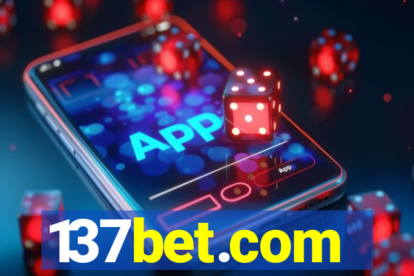 137bet.com