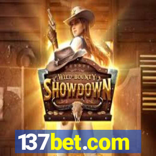 137bet.com