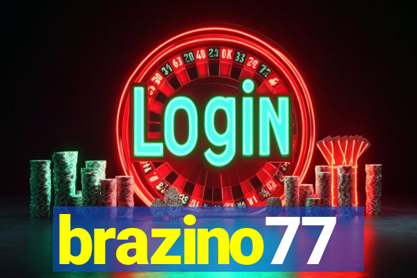 brazino77