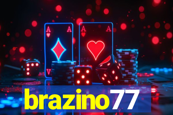 brazino77