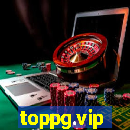 toppg.vip