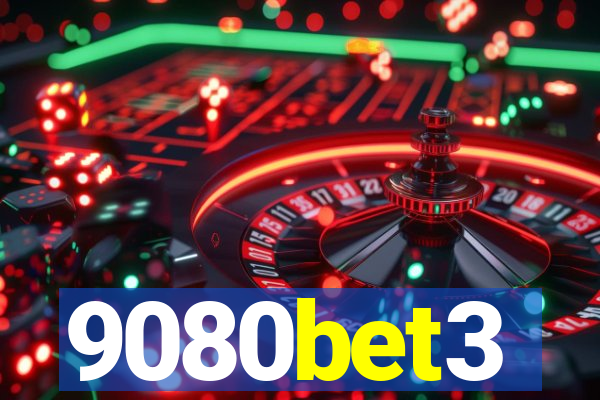 9080bet3