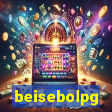 beisebolpg