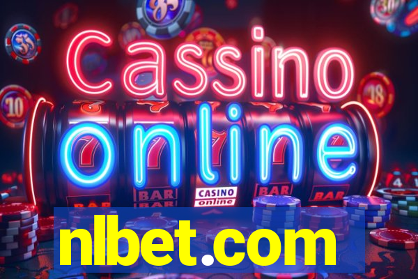 nlbet.com