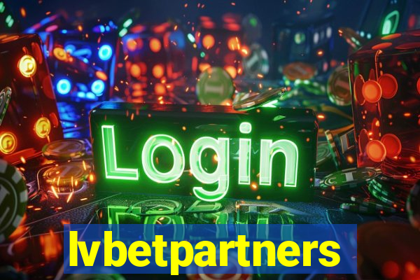 lvbetpartners