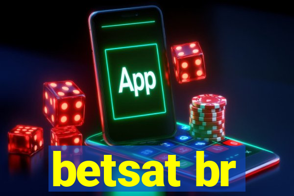 betsat br