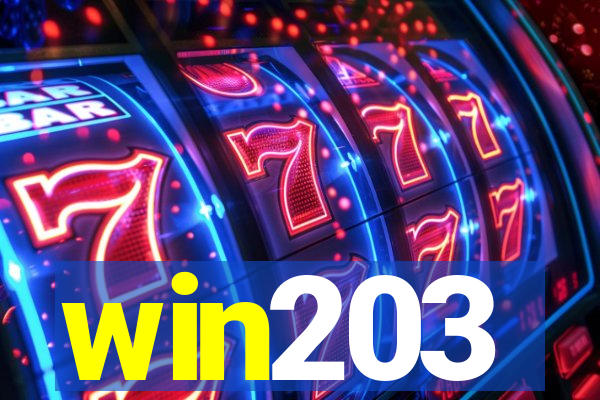 win203